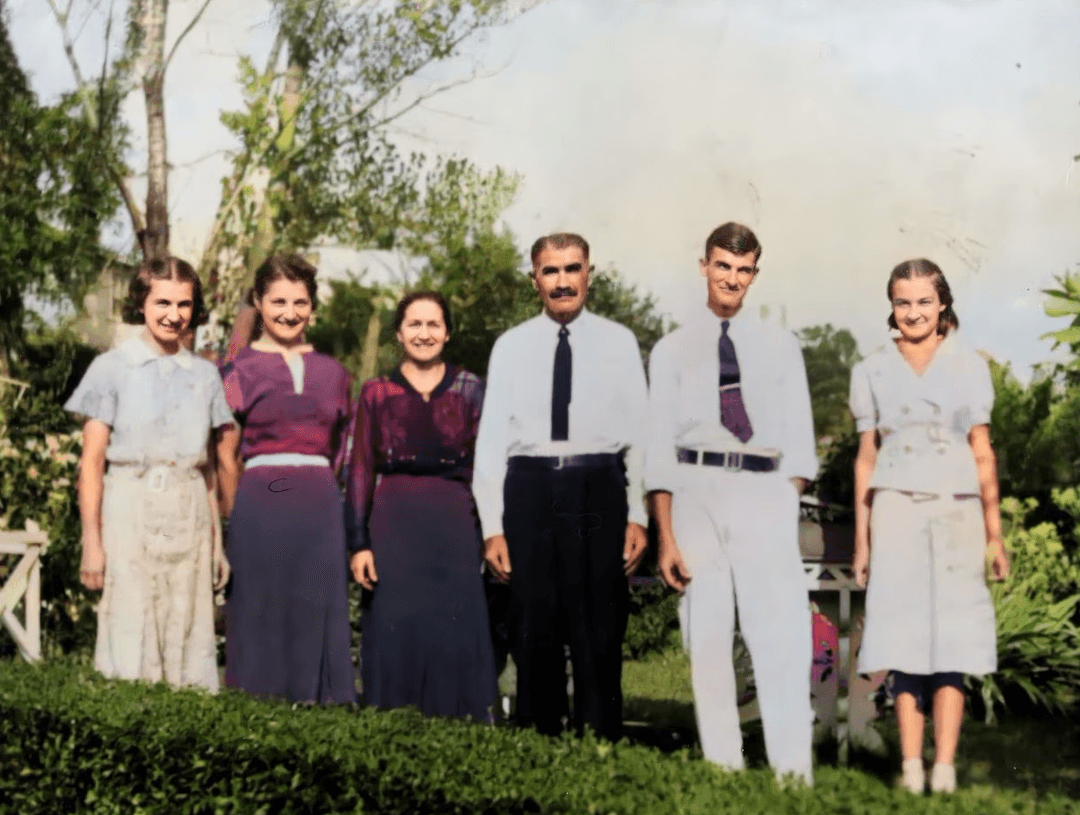 Slovakia Citizenship by Descent or Ancestry Global RCG