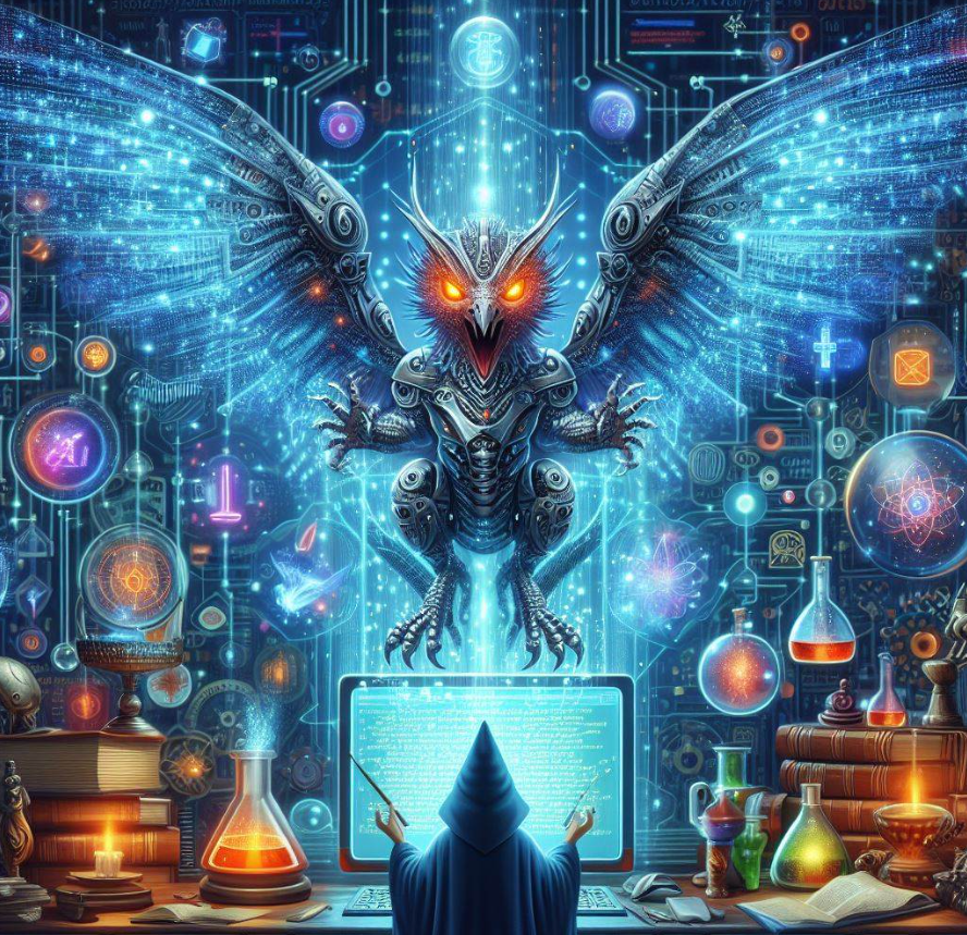 A Technical Deep Dive Into Stable Diffusion 3 Superteams Ai