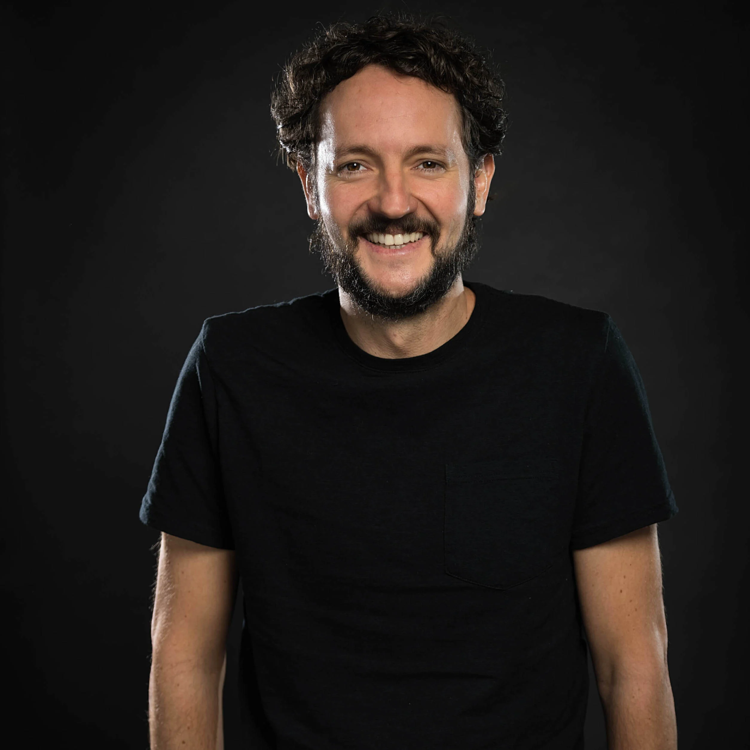 Al nassr cr7 maillot