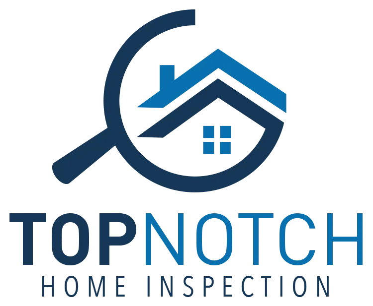 Professional Home Inspection Services in Red Bank, NJ