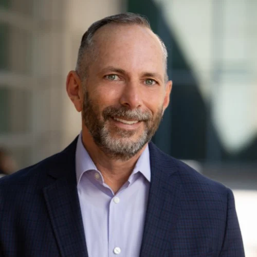 Instawork + Aramark Flexible work for Aramark customers