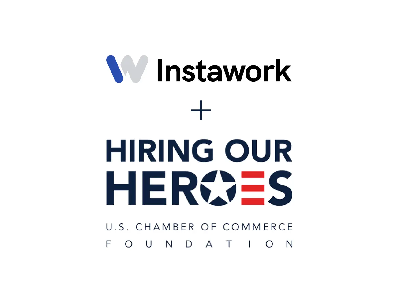 How Instawork Supports America’s Military Community with Hiring Our Heroes