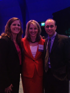 Tragic Loss: Understanding the Death of Robert Popeo, a Philanthropic Leader