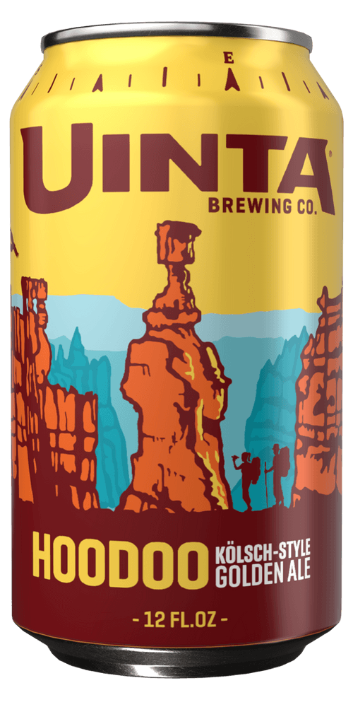 All Beer