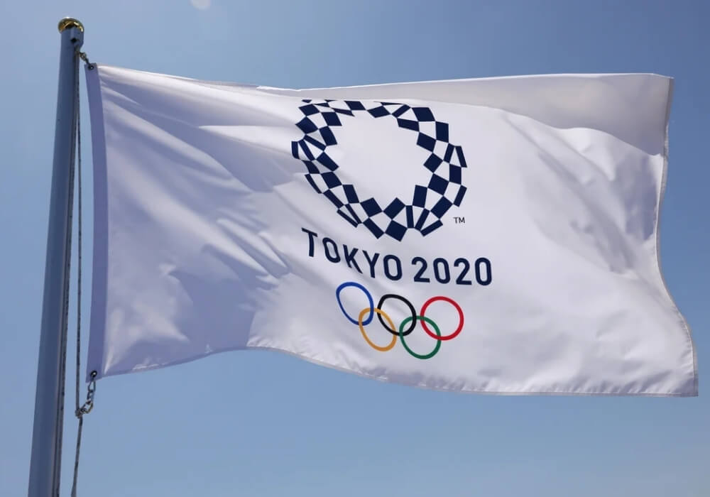 How Tokyo Uses Solar Energy As Part of The FirstEver Carbon Negative