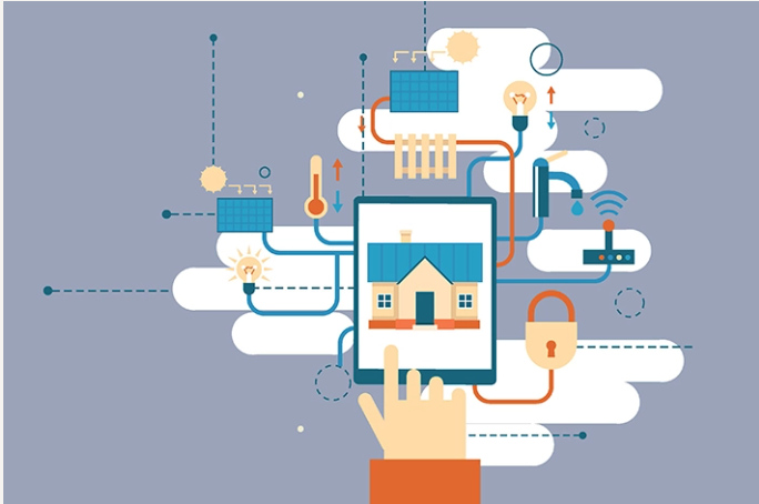 How to Monitor Your Solar System Production