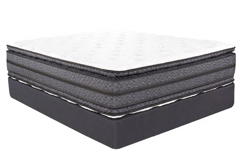 Mattresses in Wichita, Kechi and Park City Factory Direct Mattress East Wichita KS