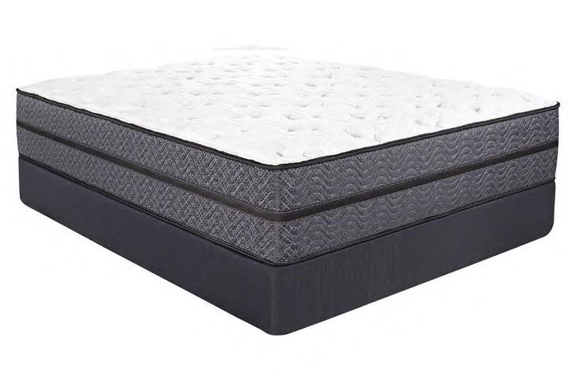 Mattresses in Wichita, Kechi and Park City Factory Direct Mattress