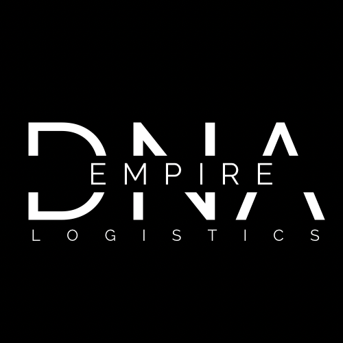 DNA Empire - Logistics