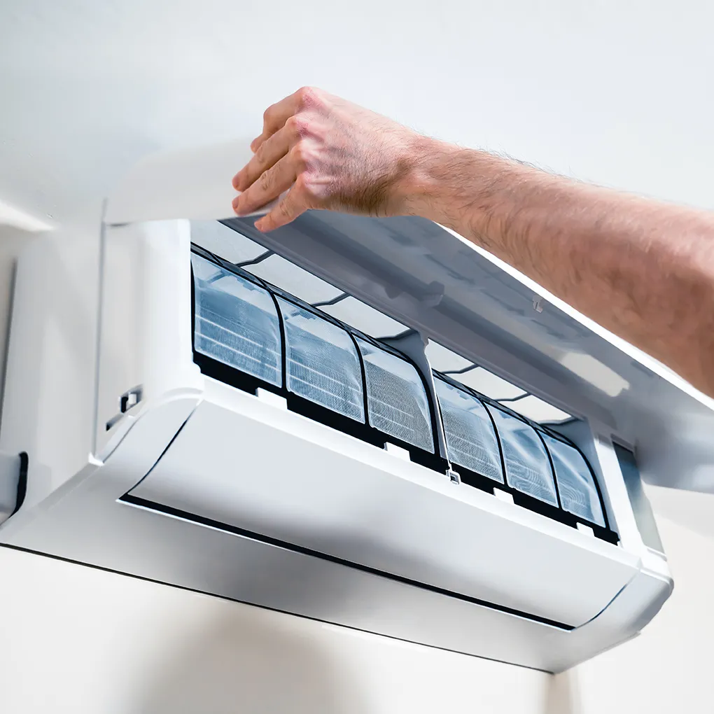 Aircon Replacement Wollongong Hott Air Conditioning