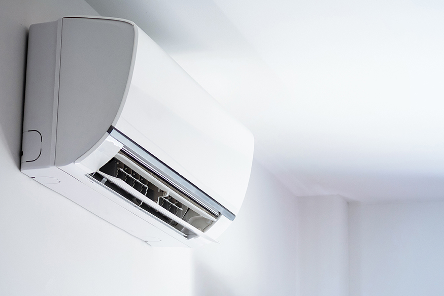 Reverse Cycle Aircon Wollongong Hott Air Conditioning