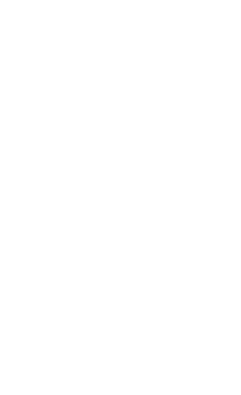 The Street Vendor Project logo.
