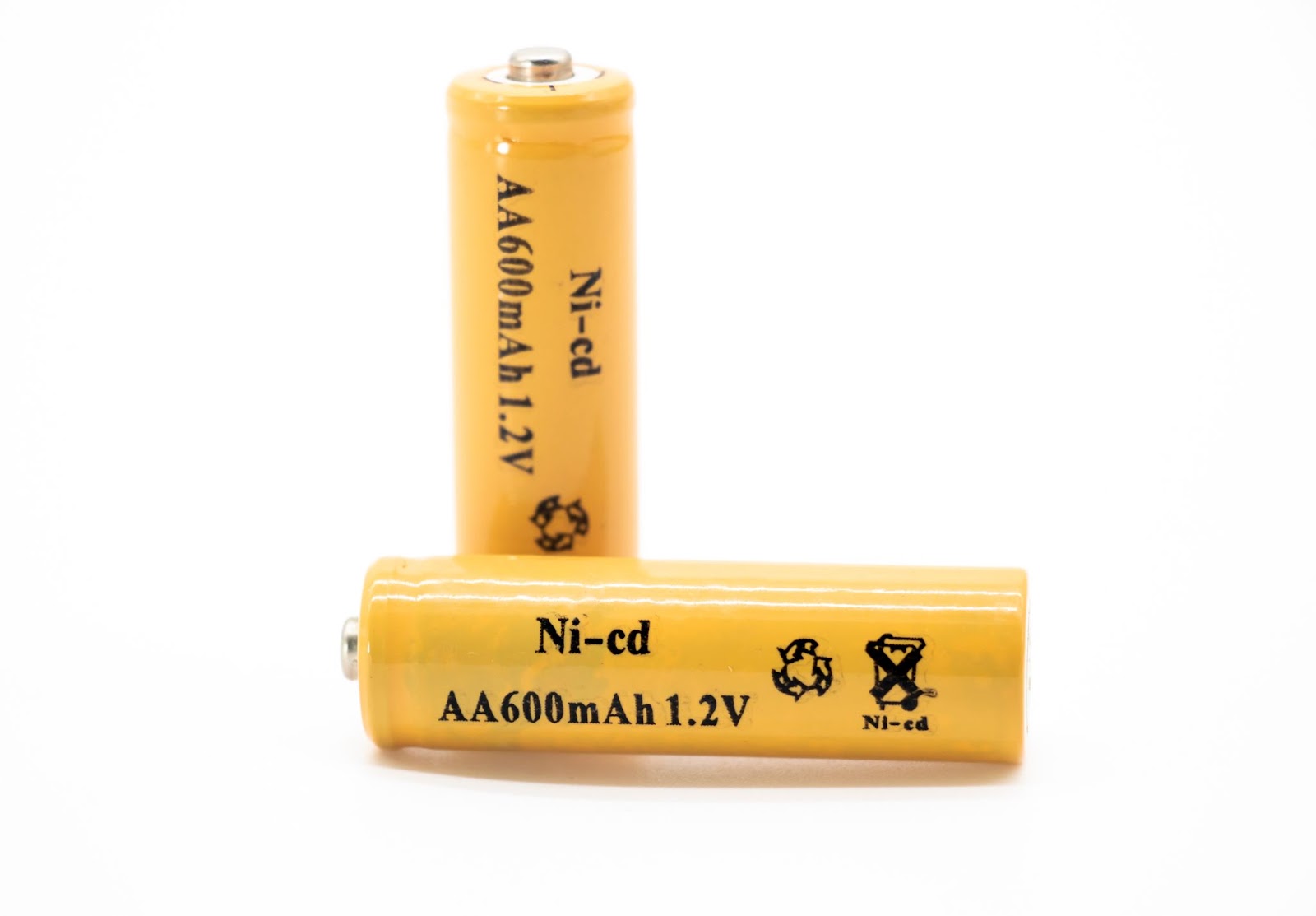 Tribute to John Goodenough - Principal Inventor of the Lithium-ion Battery