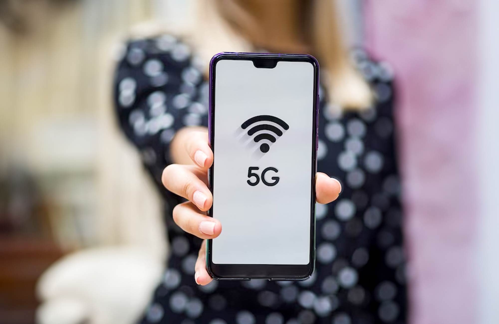 How to install an eSIM on any compatible device | TurkSIM