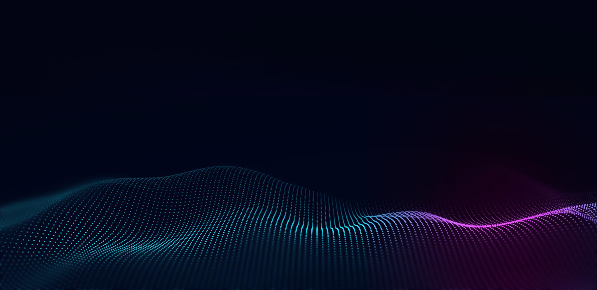 Understanding the Licensing Models in SPLA (Service Provider License