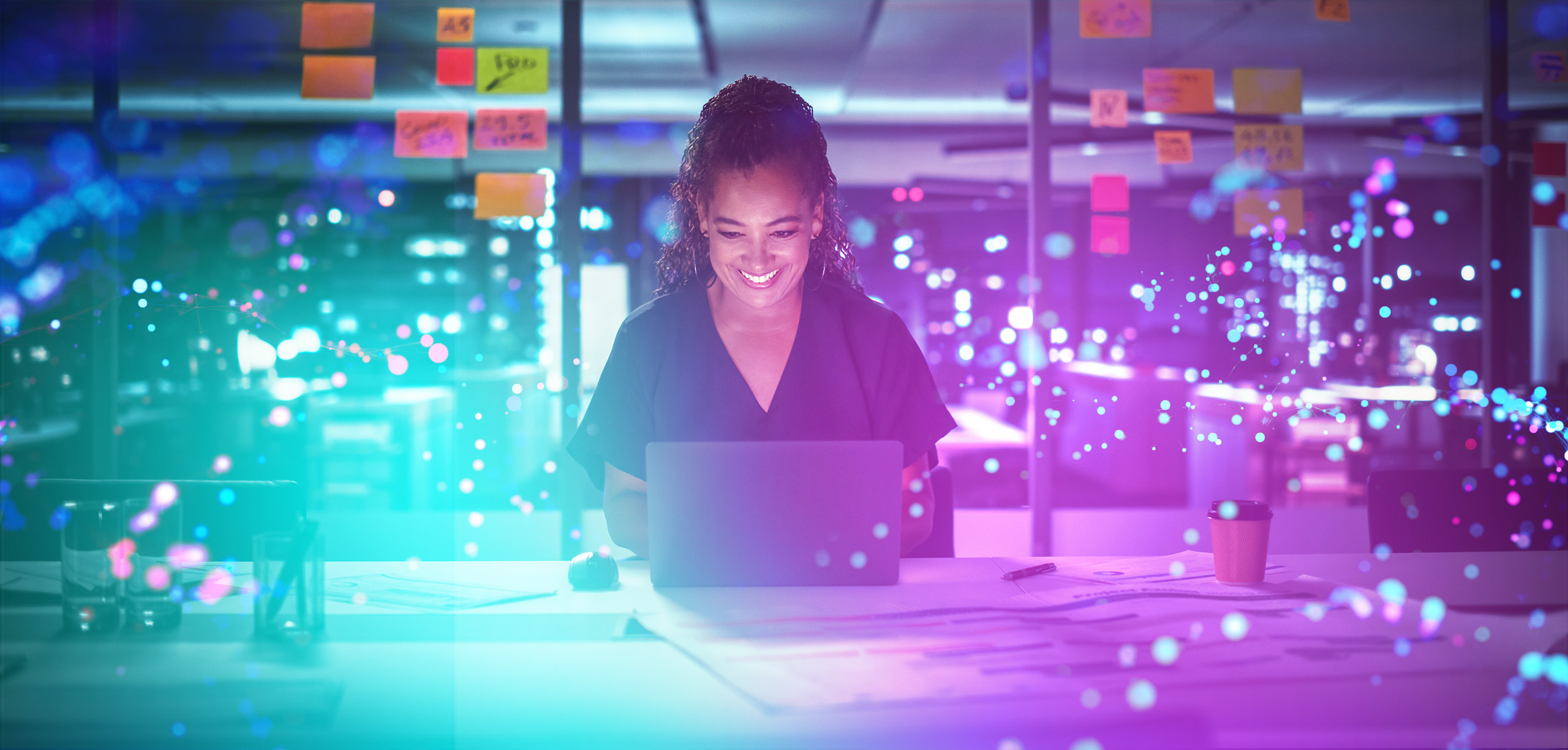 SPLA Licensing Calculator Simplifying Cost Control with Octopus Cloud