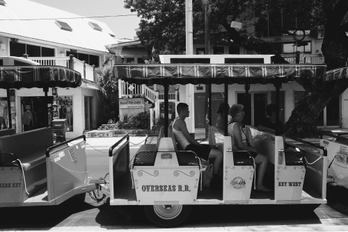 conch-tour-train-in-key-west-brightwild