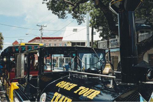 conch-tour-train-in-key-west-brightwild