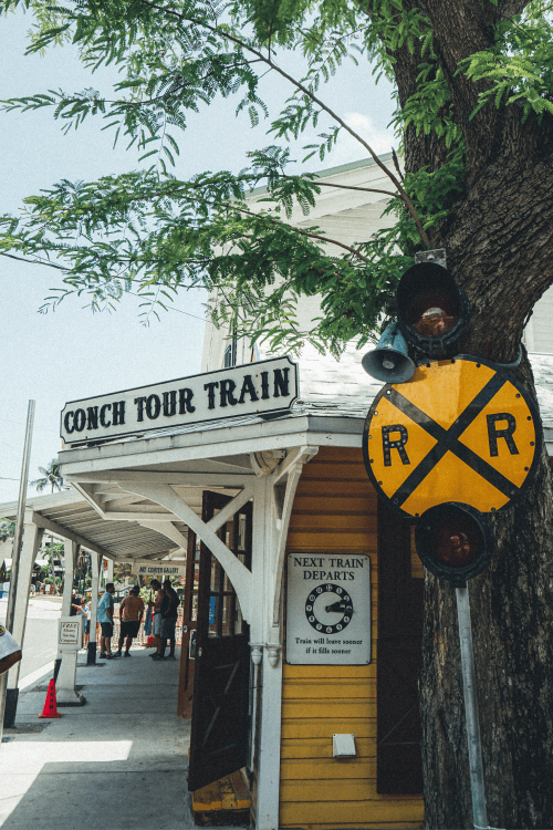 conch-tour-train-in-key-west-brightwild