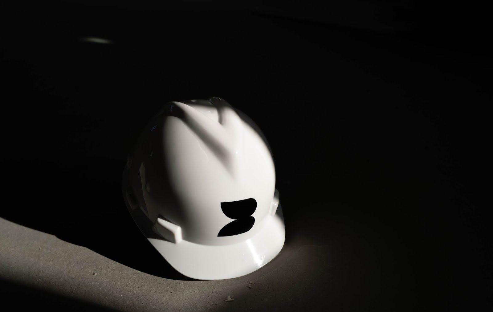 Key Haven Estates Where LaidBack Meets Luxe in Key West