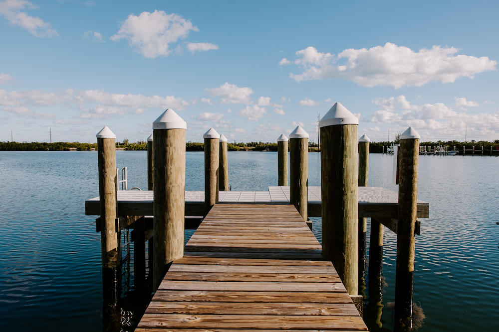 Key Haven Estates Where LaidBack Meets Luxe in Key West