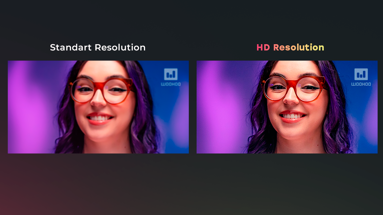 A melhor TV para assistir Zapping Zapping Blog