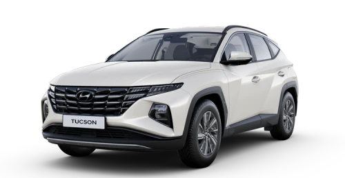 Business Lease CZ - Řešení vaší mobility