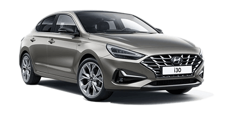 Business Lease: Passion for Mobility