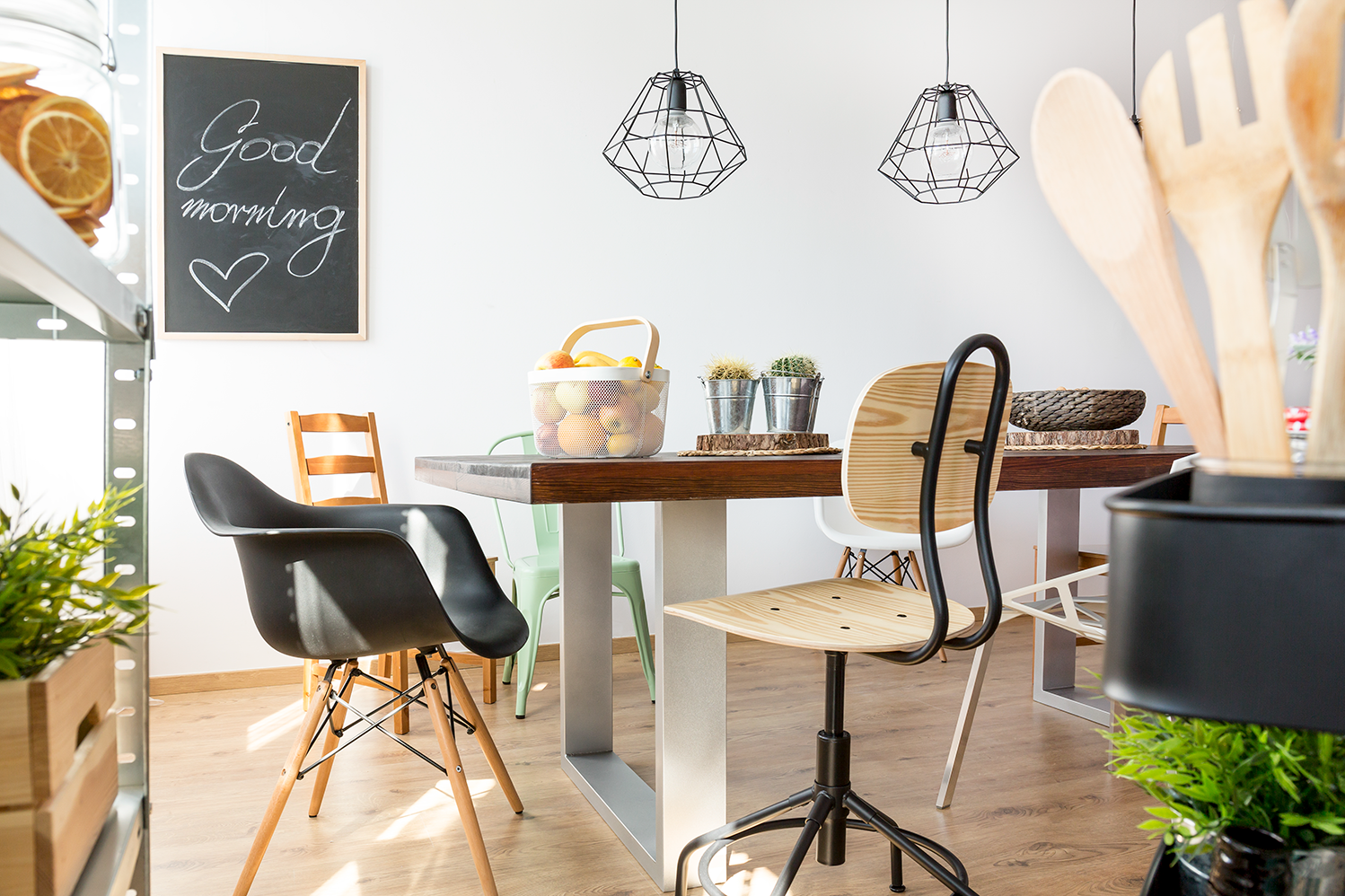 Furniture Assembly Solutions From The Pros National Assemblers