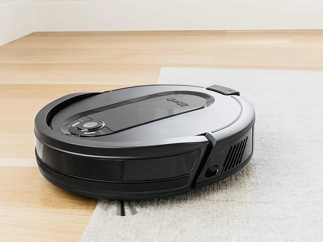 Shark Robot Vacuum Innovation Guide National Assemblers