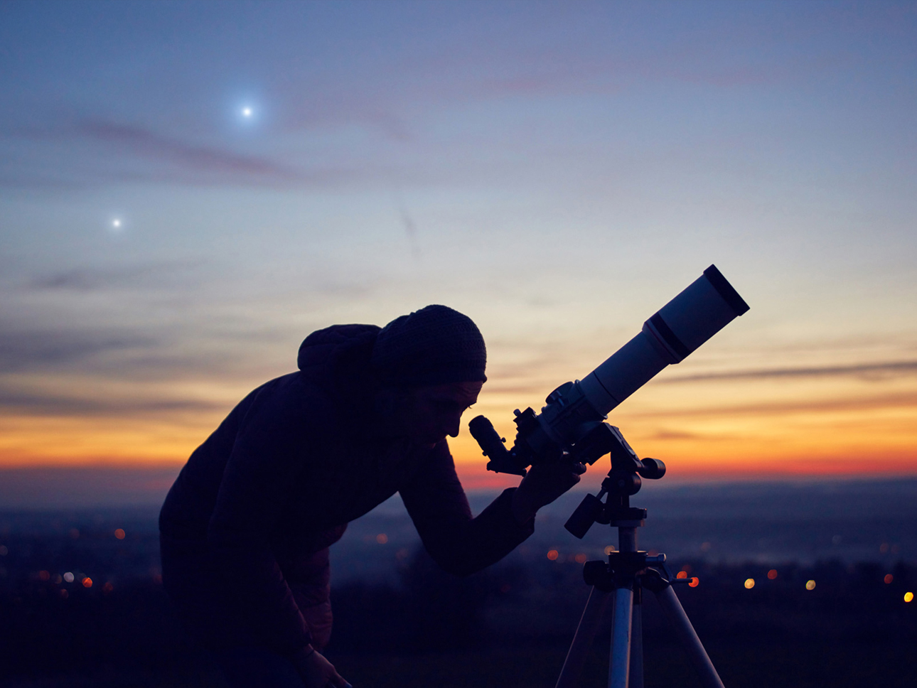 Celestron Telescopes A Cosmic Journey National Assemblers