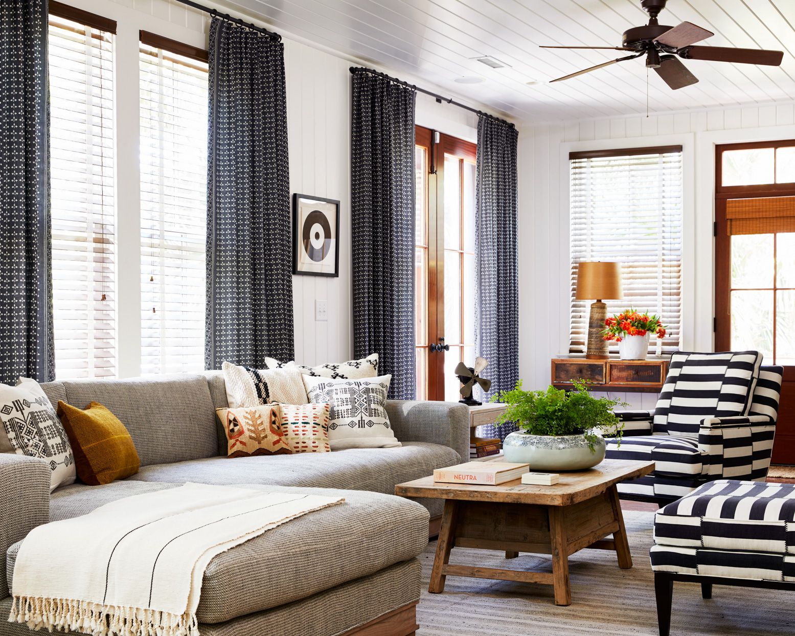 Guide to West Elm Curtains National Assemblers