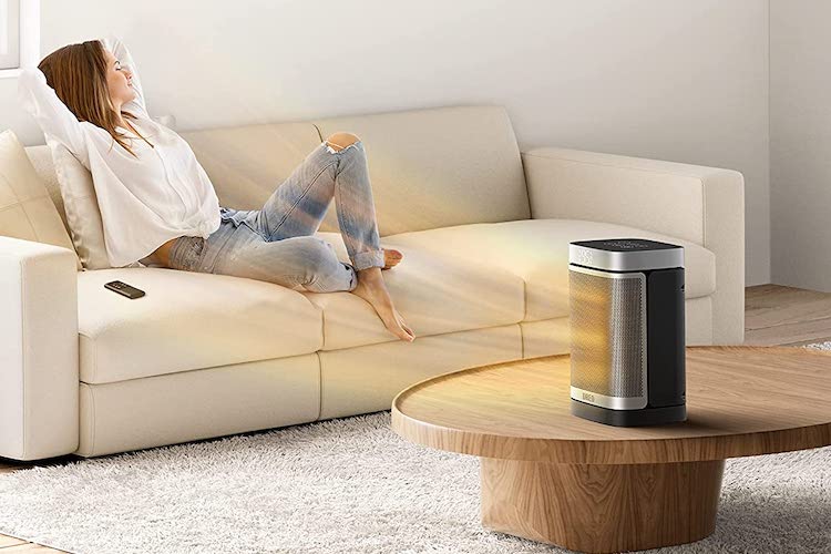 Space Heater Walmart Guide National Assemblers