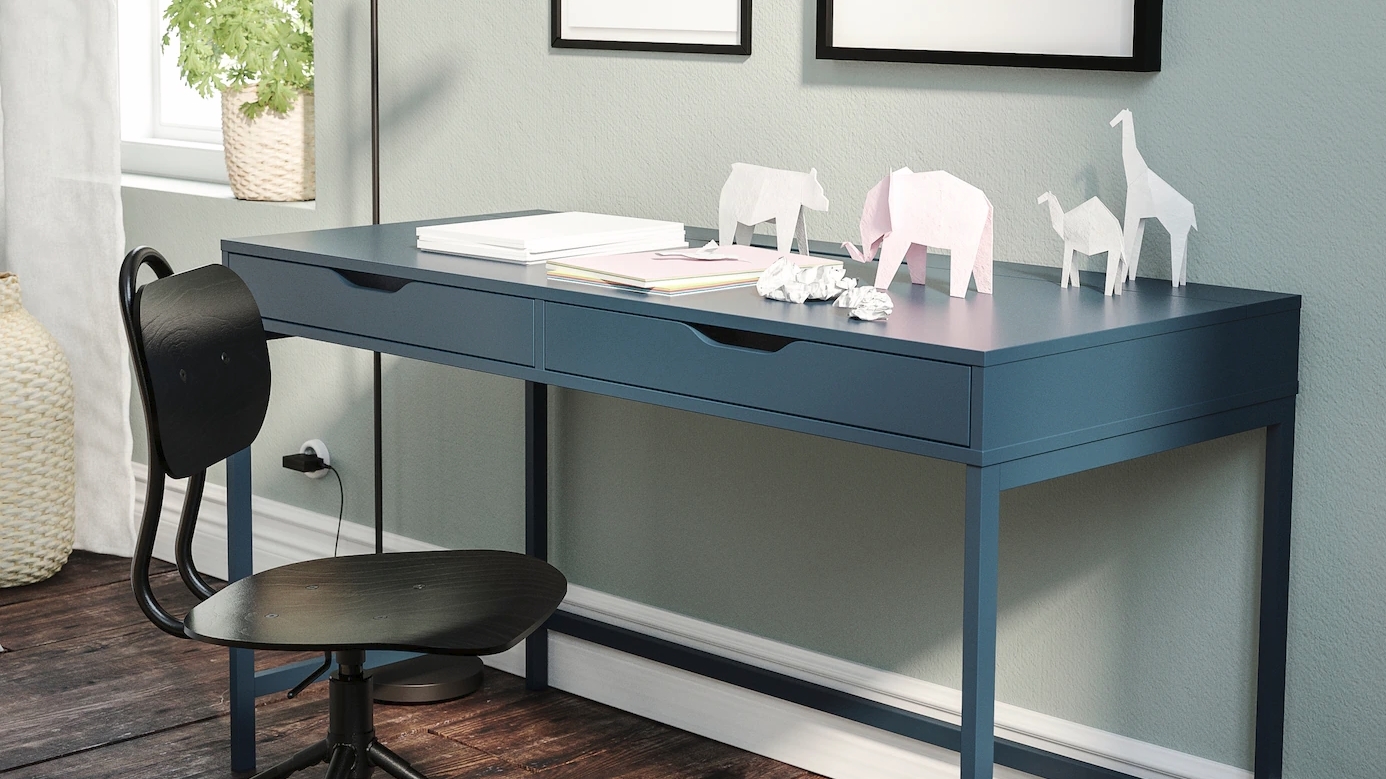 Perfect Big Lots Desk for Your Space National Assemblers
