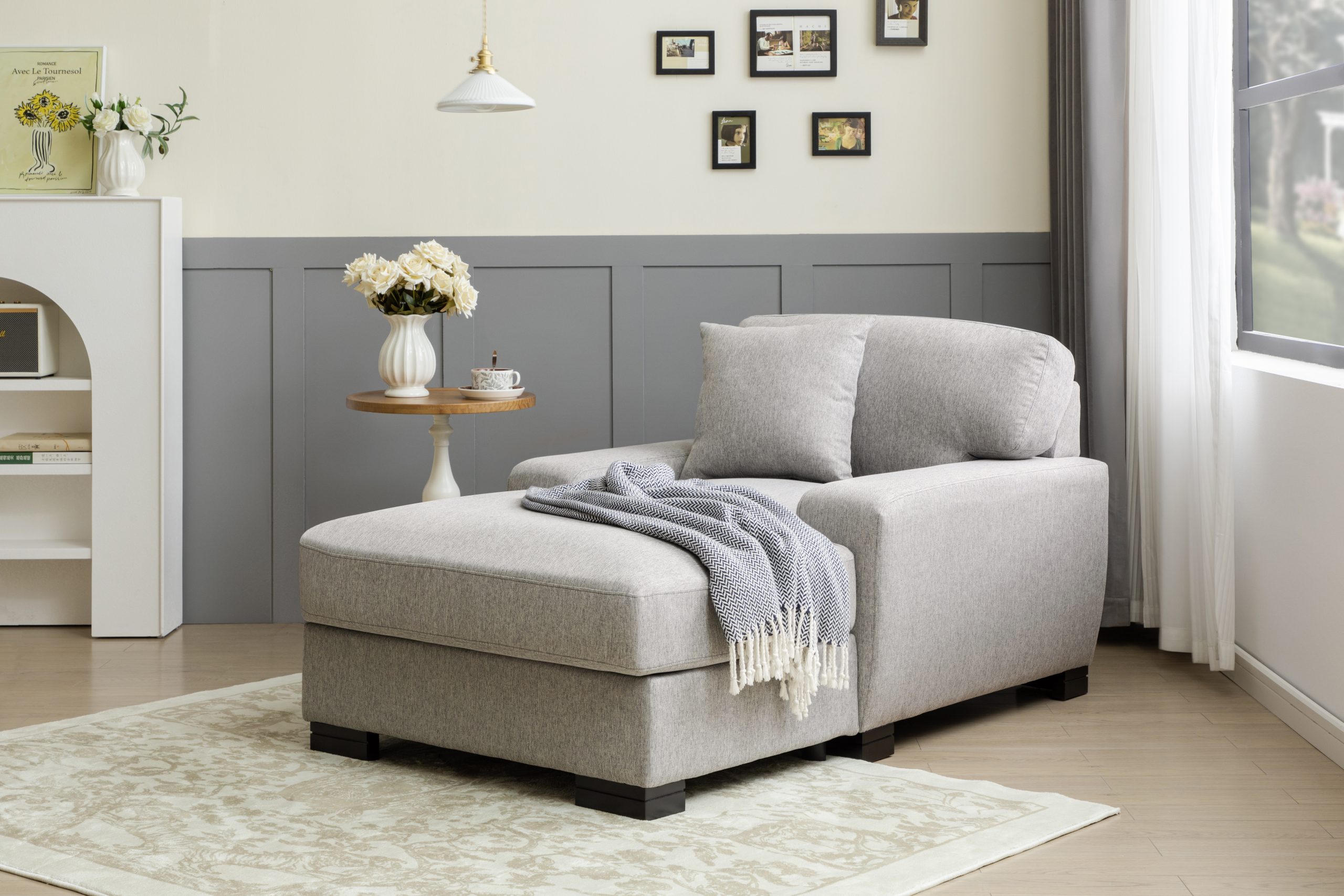 The Ultimate Chaise Lounge Chair Guide National Assemblers