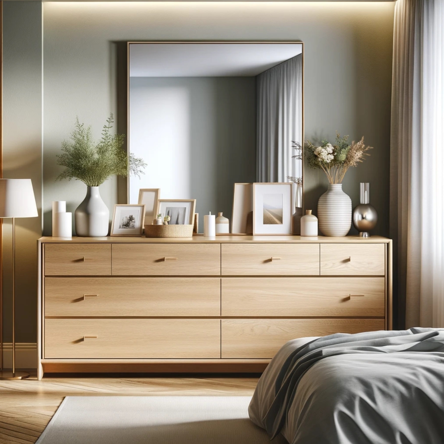 Assembly Services for Your Ikea Dressers National Assemblers