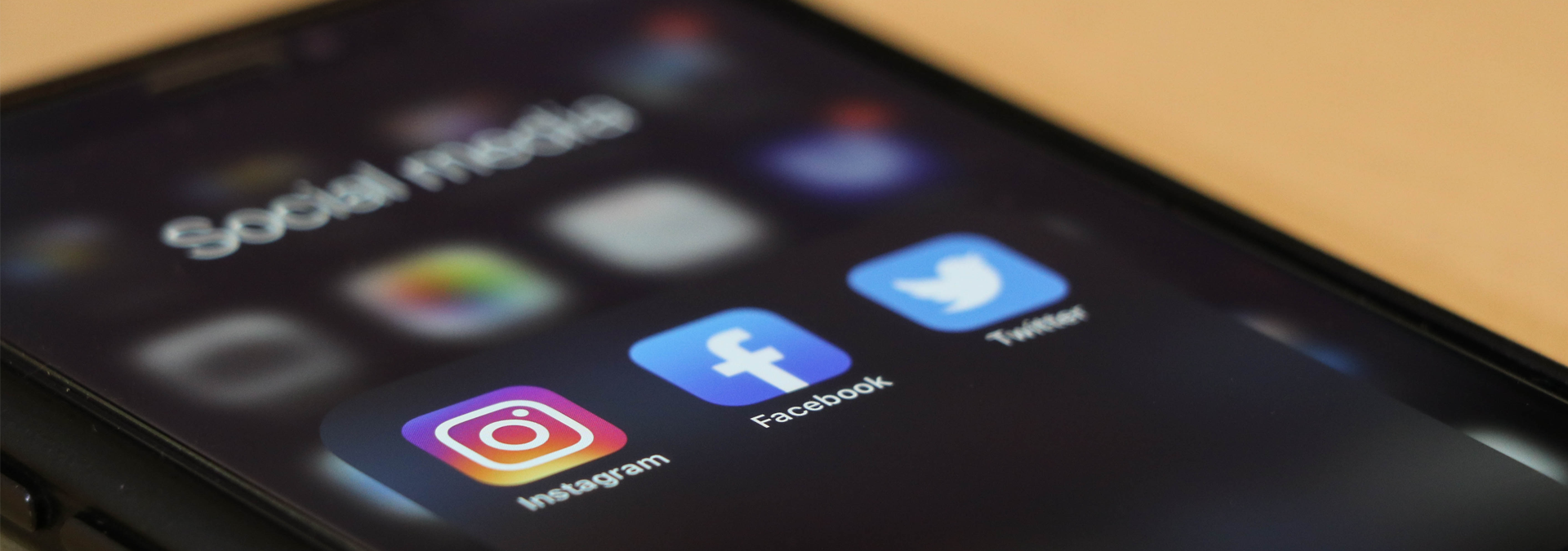 What’s it like to complete the GripTape Learning Challenge? Find out!