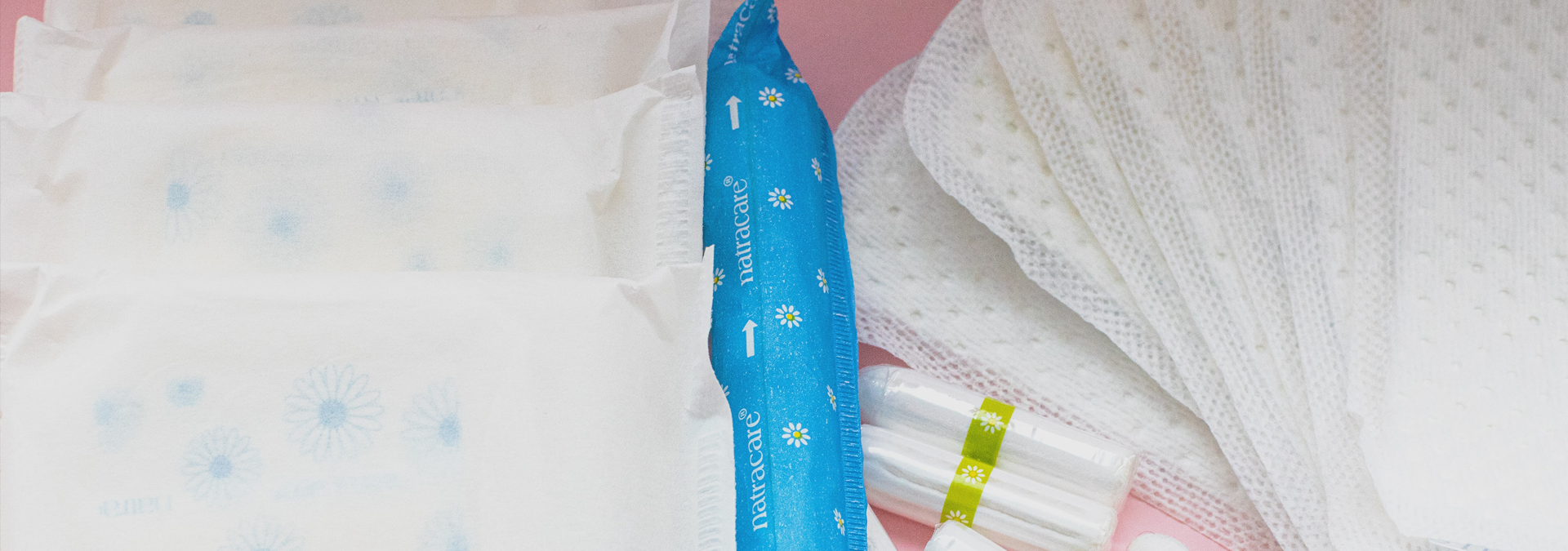 What’s it like to complete the GripTape Learning Challenge? Find out!