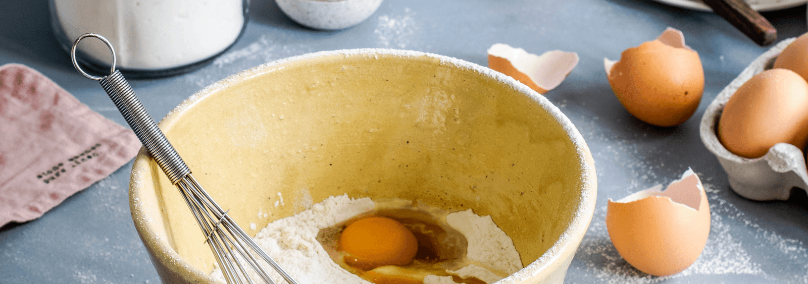 What’s it like to complete the GripTape Learning Challenge? Find out!