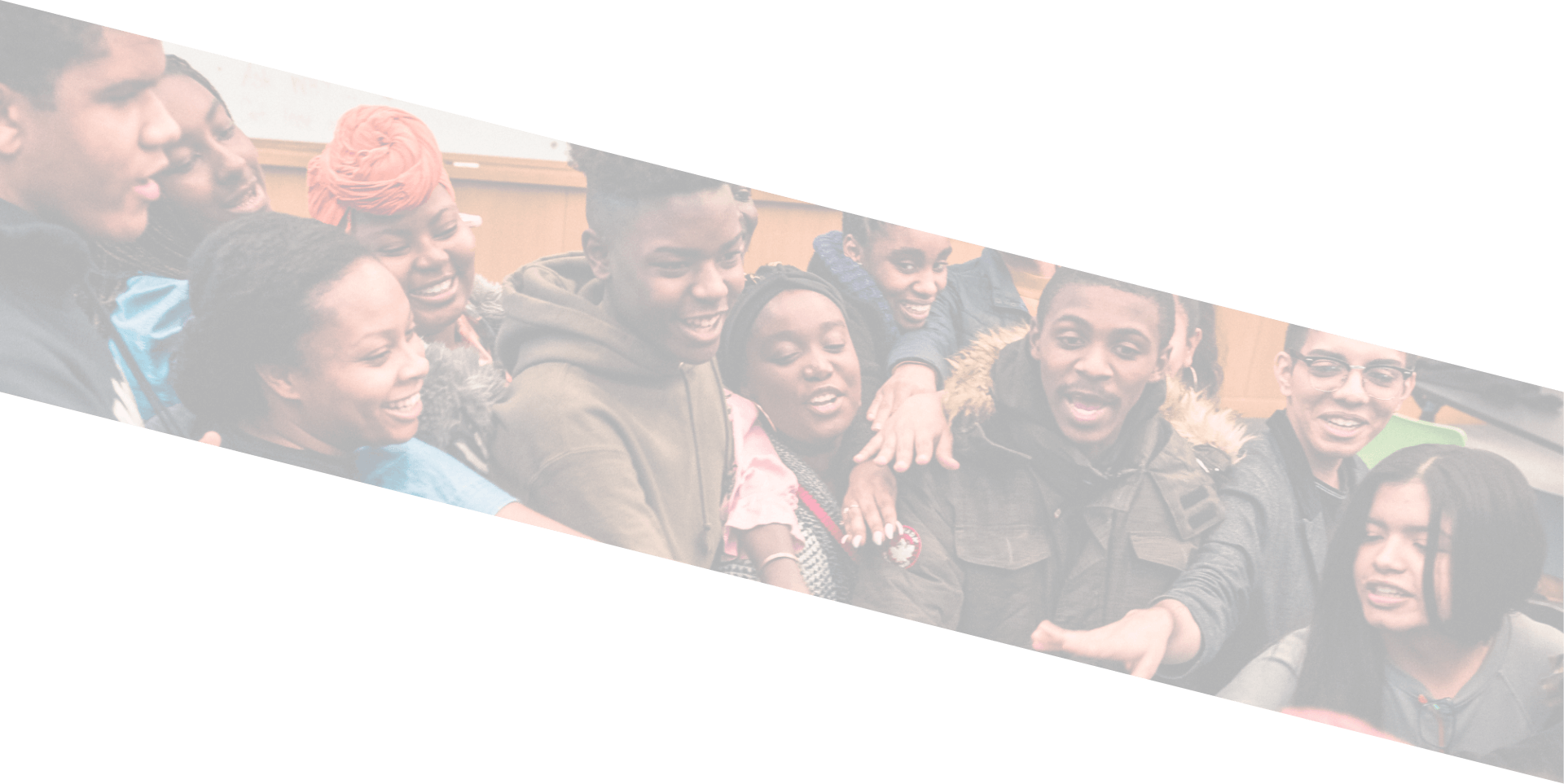 GripTape Challenge Learn How and What You Want