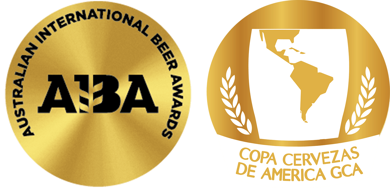 Trumer Pils – Our Story