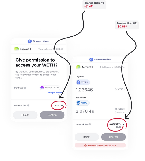 0x gasless api simplify trades with gasless infrastructure
