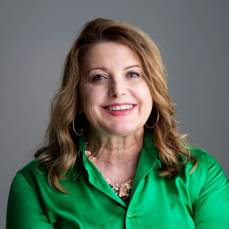 Attachment Trauma Kate Bartlett Psychology