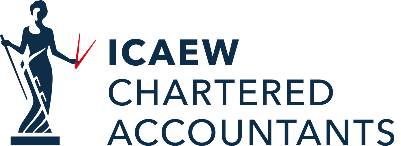 Sidekick Accounting Make More. Keep More