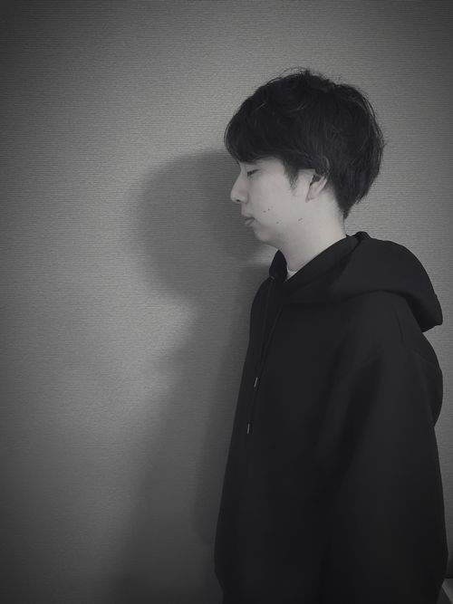 tatsuya sasaki image