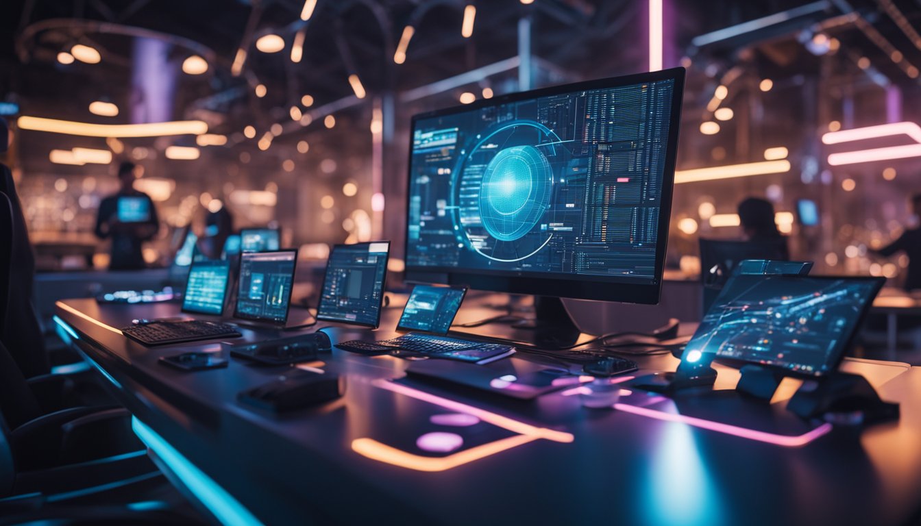 What is the Current Situation of AI?