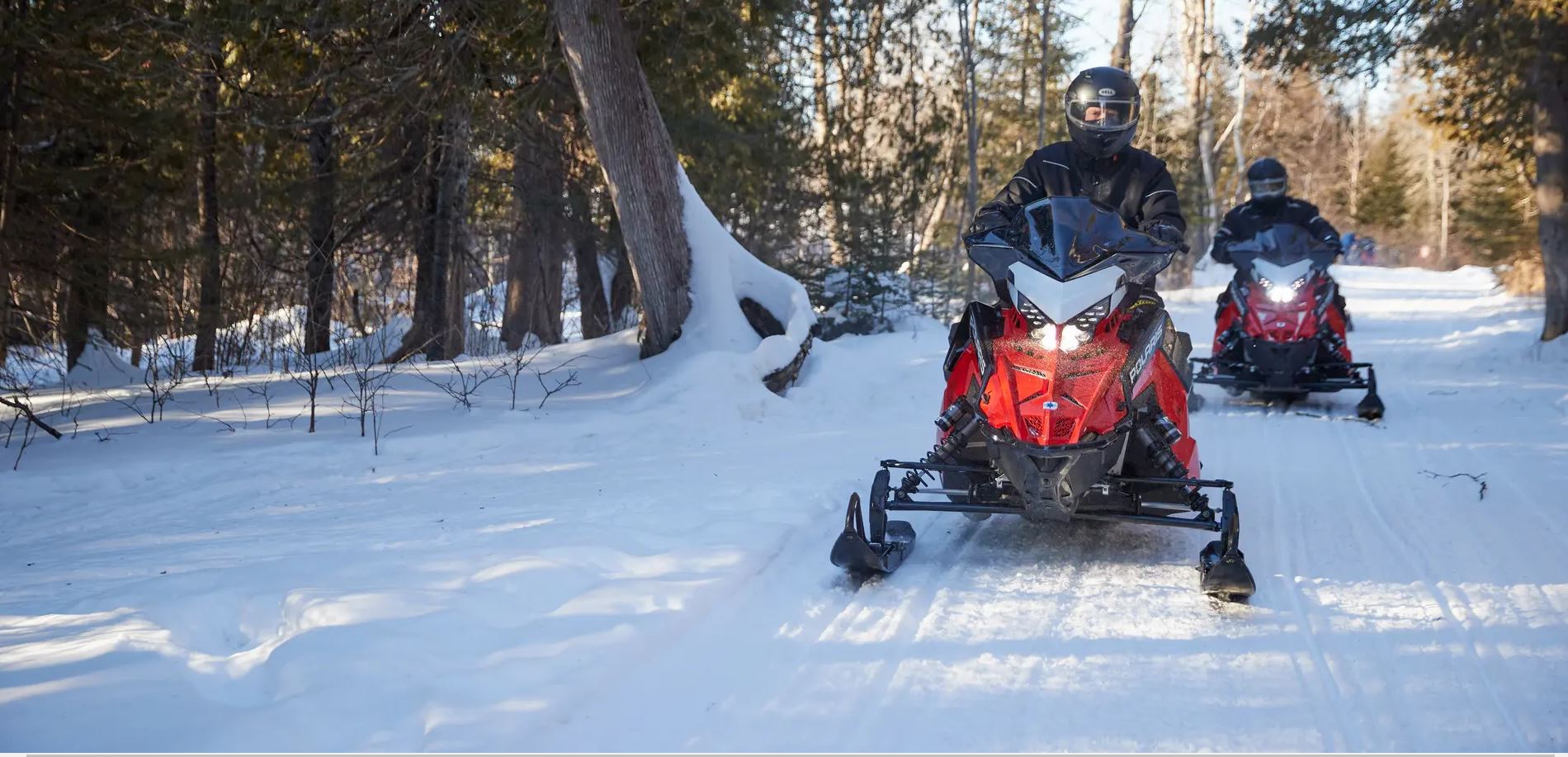 Trailhead Adventure OffRoad ATV SidebySide Rentals Rice Lake, WI