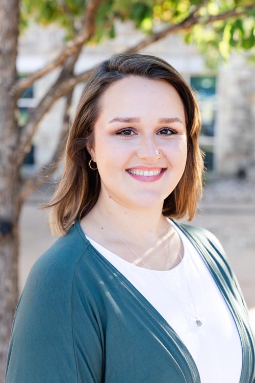 Meet Our Teachers | Hyde Park Schools of Austin