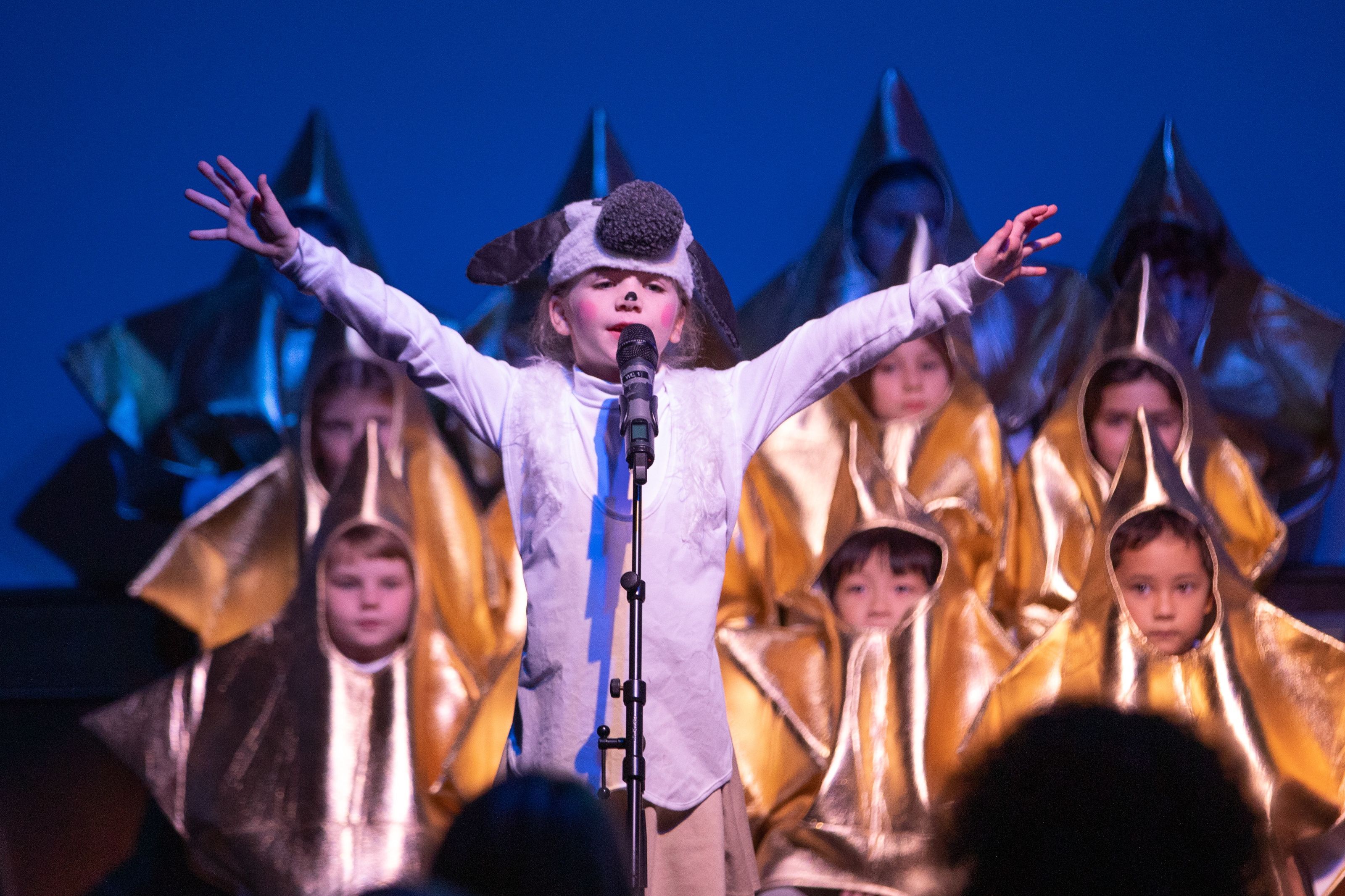 elementary-school-hyde-park-schools-of-austin