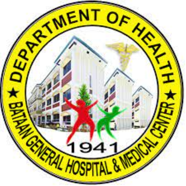 BATAAN GENERAL HOSPITAL AND MEDICAL CENTER Balanga Business Directory